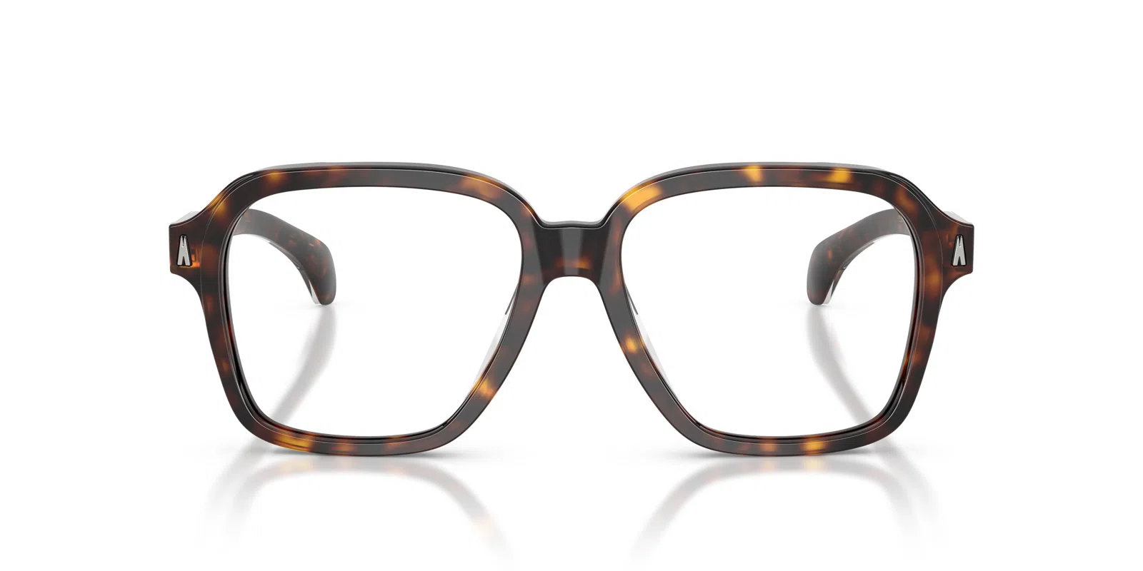 Moncler 2010 Eyeglasses - view 13